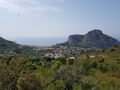 sicile 056